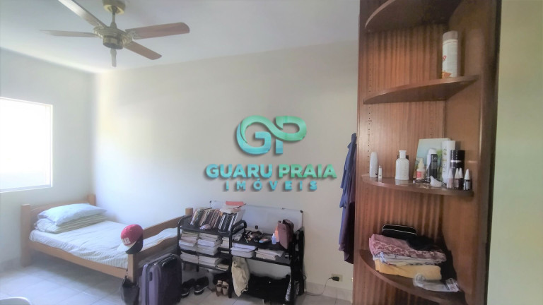 Imagem Apartamento com 2 Quartos à Venda, 77 m² em Enseada - Guarujá
