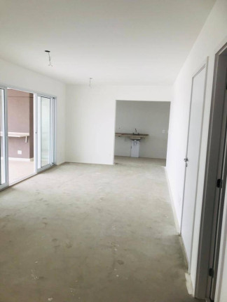 Imagem Apartamento com 3 Quartos à Venda, 127 m² em Vila Anastácio - São Paulo Imagem Apartamento com 3 Quartos à Venda, 127 m² em Vila Anastácio - São Paulo