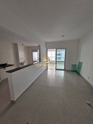 Imagem Apartamento com 3 Quartos à Venda, 103 m² em Vila Alzira - Guarujá Imagem Apartamento com 3 Quartos à Venda, 103 m² em Vila Alzira - Guarujá