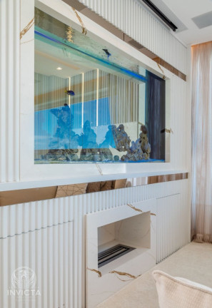 Imagem Cobertura com 4 Quartos à Venda, 300 m² em Centro - Balneário Camboriú Imagem Cobertura com 4 Quartos à Venda, 300 m² em Centro - Balneário Camboriú