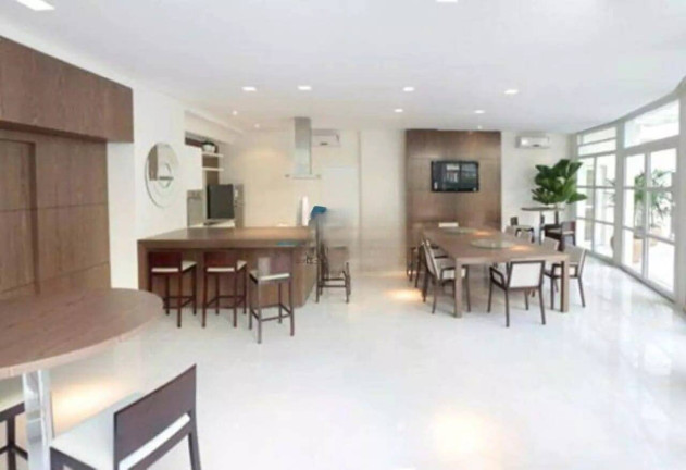 Imagem Apartamento com 3 Quartos à Venda, 212 m² em Alphaville Centro Industrial E Empresarial/alphaville. - Barueri Imagem Apartamento com 3 Quartos à Venda, 212 m² em Alphaville Centro Industrial E Empresarial/alphaville. - Barueri