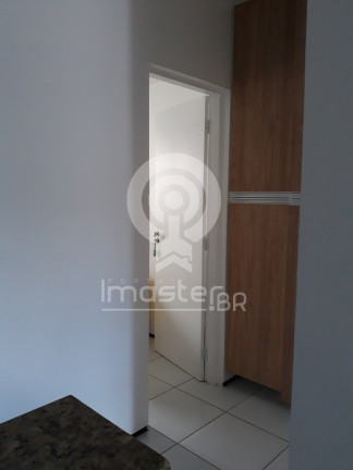 Imagem Casa com 3 Quartos à Venda, em São Bento - Fortaleza Imagem Casa com 3 Quartos à Venda, em São Bento - Fortaleza