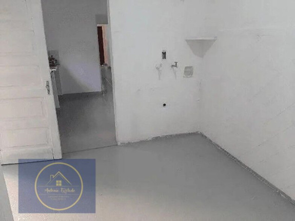 Imagem Sobrado com 2 Quartos à Venda, 82 m² em Mooca - São Paulo Imagem Sobrado com 2 Quartos à Venda, 82 m² em Mooca - São Paulo