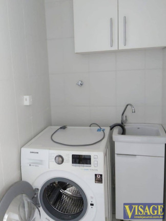 Imagem Apartamento com 3 Quartos à Venda,  em Centro - Jacareí