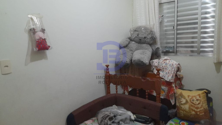 Imagem Casa com 5 Quartos à Venda, 2 m² em Vila Buenos Aires - São Paulo