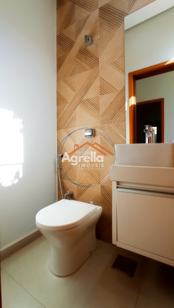 Imagem Imóvel com 3 Quartos à Venda, 263 m² em Condomínio Residencial Dos Jequitibás - Mogi Mirim Imagem Imóvel com 3 Quartos à Venda, 263 m² em Condomínio Residencial Dos Jequitibás - Mogi Mirim