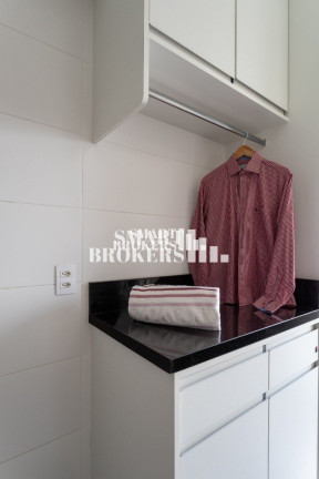 Imagem Apartamento com 3 Quartos à Venda, 140 m² em Ipiranga - São Paulo Imagem Apartamento com 3 Quartos à Venda, 140 m² em Ipiranga - São Paulo