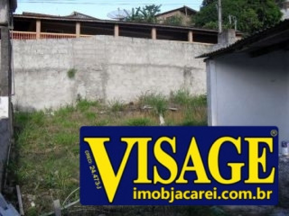 Imagem Casa com 3 Quartos à Venda, 132 m² em Jd. Paraiso - Jacareí Imagem Casa com 3 Quartos à Venda, 132 m² em Jd. Paraiso - Jacareí