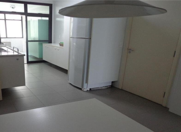 Imagem Apartamento com 4 Quartos para Alugar, 230 m² em Pitangueiras - Guarujá Imagem Apartamento com 4 Quartos para Alugar, 230 m² em Pitangueiras - Guarujá