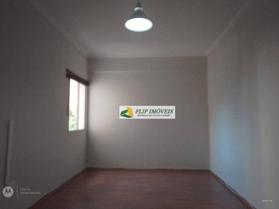 Apartamento com 1 Quarto à Venda, 53 m² em Centro - Campinas