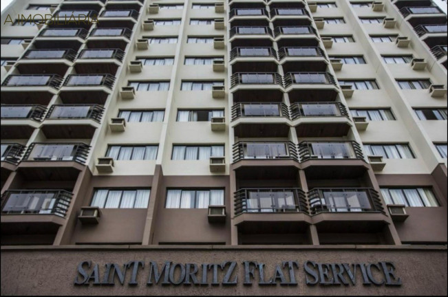 Imagem Imóvel com 1 Quarto à Venda, 52 m² em Centro - São Bernardo Do Campo Imagem Imóvel com 1 Quarto à Venda, 52 m² em Centro - São Bernardo Do Campo