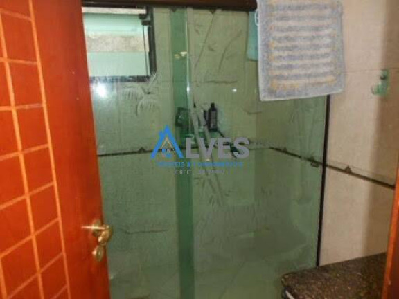 Imagem Sobrado com 3 Quartos à Venda, em Jardim Atlântico - São Bernardo Do Campo Imagem Sobrado com 3 Quartos à Venda, em Jardim Atlântico - São Bernardo Do Campo