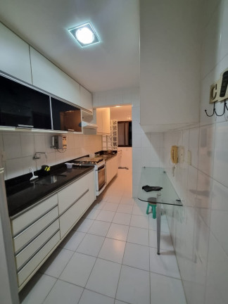 Imagem Apartamento com 2 Quartos à Venda, 86 m² em Stiep - Salvador Imagem Apartamento com 2 Quartos à Venda, 86 m² em Stiep - Salvador