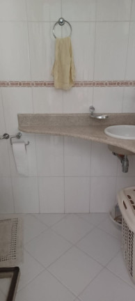 Imagem Casa com 20 Quartos à Venda, 800 m² em Itapuã - Salvador Imagem Casa com 20 Quartos à Venda, 800 m² em Itapuã - Salvador