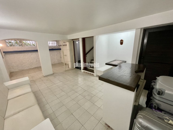 Imagem Casa com 4 Quartos à Venda, 475 m² em Alto Da Boa Vista - São Paulo Imagem Casa com 4 Quartos à Venda, 475 m² em Alto Da Boa Vista - São Paulo