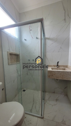 Imagem Imóvel com 3 Quartos à Venda, 150 m² em Campos Do Conde - Sorocaba Imagem Imóvel com 3 Quartos à Venda, 150 m² em Campos Do Conde - Sorocaba