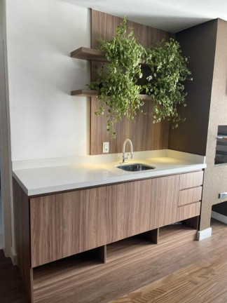Imagem Apartamento com 3 Quartos à Venda, 93 m² em Jardim Flórida - Jundiaí Imagem Apartamento com 3 Quartos à Venda, 93 m² em Jardim Flórida - Jundiaí