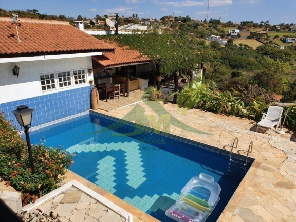 Imagem Chácara com 4 Quartos à Venda, 1.000 m² em Piracaia - Piracaia Imagem Chácara com 4 Quartos à Venda, 1.000 m² em Piracaia - Piracaia