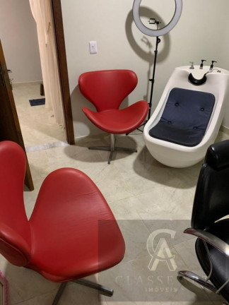 Imagem Casa com 3 Quartos à Venda, 100 m² em São João Do Rio Vermelho - Florianópolis