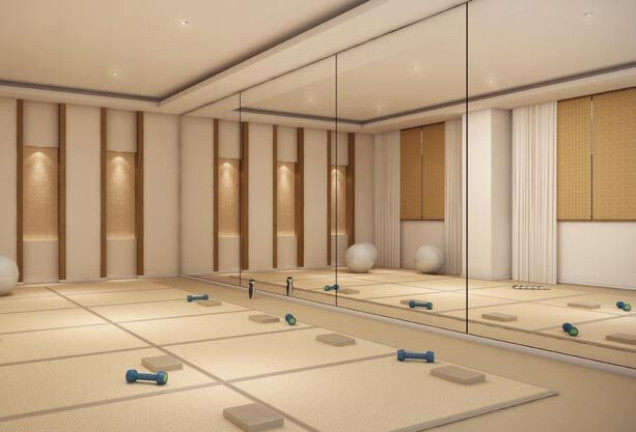 Apartamento com 4 Quartos à Venda, 143 m²