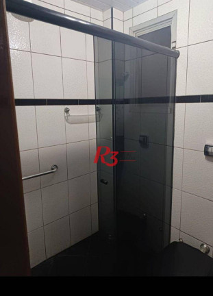 Imagem Apartamento com 2 Quartos à Venda, 68 m² em Vila Belmiro - Santos