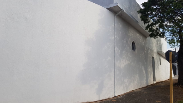 Imagem Casa com 4 Quartos para Alugar, em Vila Nova Cidade Universitária - Bauru Imagem Casa com 4 Quartos para Alugar, em Vila Nova Cidade Universitária - Bauru