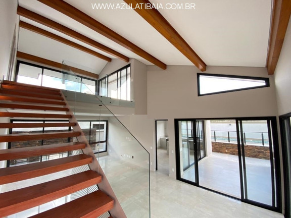 Imagem Casa com 3 Quartos à Venda, 350 m² em Loteamento Granville Atibaia - Atibaia Imagem Casa com 3 Quartos à Venda, 350 m² em Loteamento Granville Atibaia - Atibaia