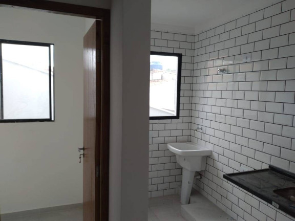 Imagem Apartamento à Venda, 35 m² em Vila Beatriz - São Paulo Imagem Apartamento à Venda, 35 m² em Vila Beatriz - São Paulo