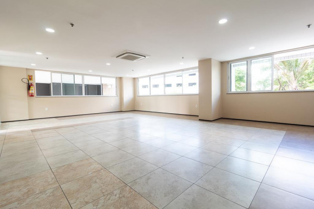 Imagem Cobertura com 4 Quartos à Venda, 192 m² em Dionisio Torres - Fortaleza Imagem Cobertura com 4 Quartos à Venda, 192 m² em Dionisio Torres - Fortaleza