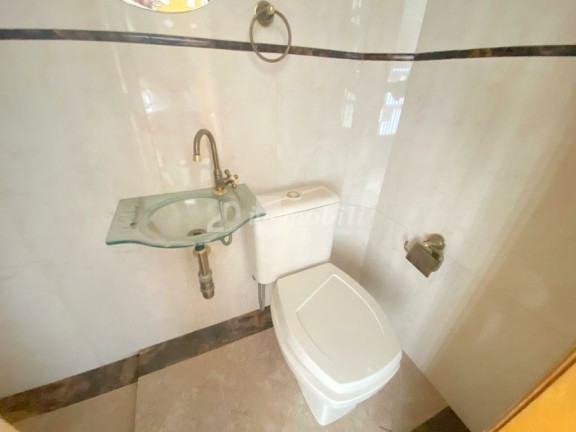 Imagem Apartamento com 4 Quartos à Venda, 200 m² em Higienópolis - São Paulo Imagem Apartamento com 4 Quartos à Venda, 200 m² em Higienópolis - São Paulo