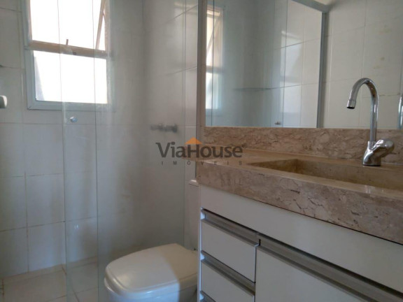 Imagem Apartamento com 2 Quartos à Venda, 75 m² em Jardim Botânico - Ribeirão Preto