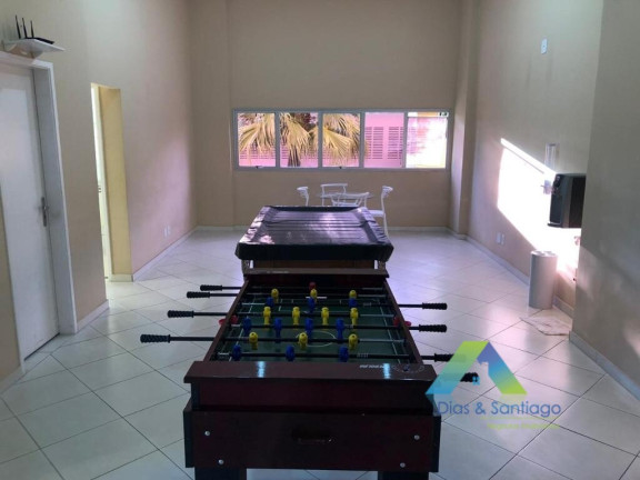Imagem Apartamento com 3 Quartos à Venda, 73 m² em Vila Santa Catarina - São Paulo