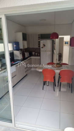 Imagem Casa com 3 Quartos à Venda, 332 m² em Bonfim - Campinas Imagem Casa com 3 Quartos à Venda, 332 m² em Bonfim - Campinas