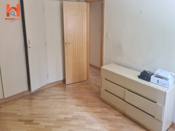Imagem Apartamento com 2 Quartos à Venda, 102 m² em Consolação - São Paulo Imagem Apartamento com 2 Quartos à Venda, 102 m² em Consolação - São Paulo