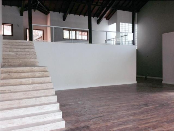 Imagem Casa com 4 Quartos à Venda, 900 m² em Parque Primavera - Carapicuíba Imagem Casa com 4 Quartos à Venda, 900 m² em Parque Primavera - Carapicuíba