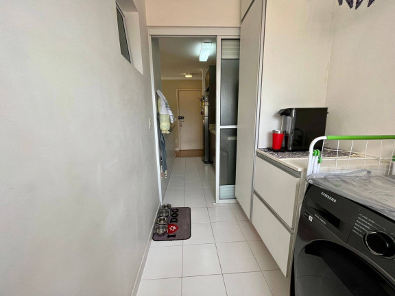 Imagem Apartamento com 2 Quartos à Venda, 75 m² em Parque Reboucas - São Paulo Imagem Apartamento com 2 Quartos à Venda, 75 m² em Parque Reboucas - São Paulo
