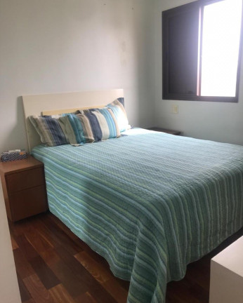 Imagem Imóvel com 4 Quartos à Venda, 390 m² em Moema - São Paulo