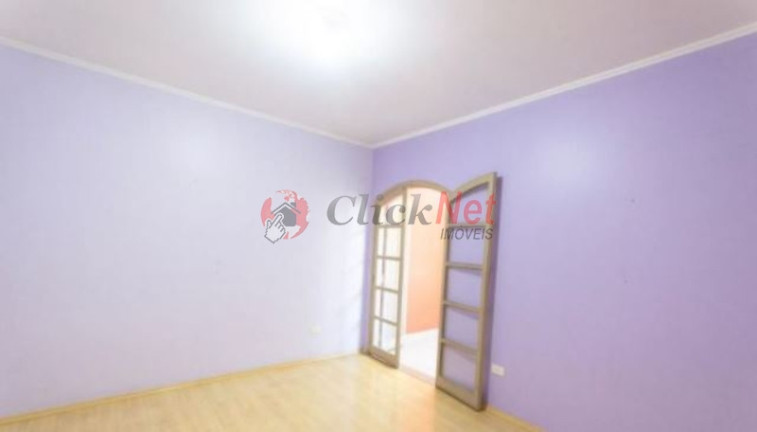 Imagem Sobrado com 2 Quartos à Venda, 142 m² em Rudge Ramos - São Bernardo Do Campo Imagem Sobrado com 2 Quartos à Venda, 142 m² em Rudge Ramos - São Bernardo Do Campo