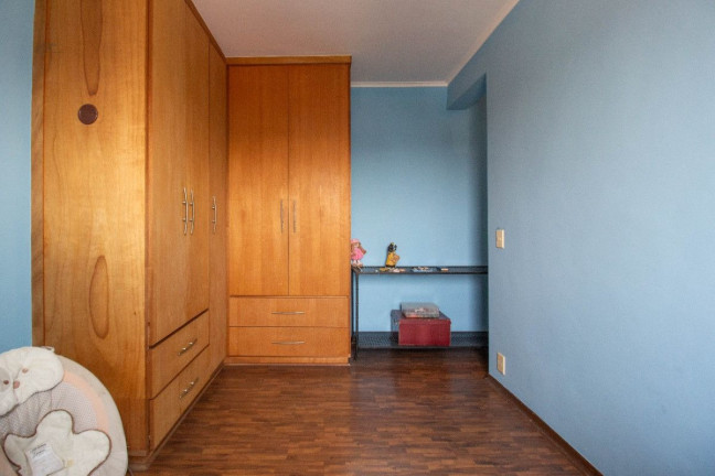 Imagem Apartamento com 2 Quartos à Venda, 82 m² em Rio Pequeno - São Paulo Imagem Apartamento com 2 Quartos à Venda, 82 m² em Rio Pequeno - São Paulo