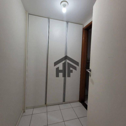 Imagem Apartamento com 3 Quartos à Venda, 88 m² em Boa Viagem - Recife Imagem Apartamento com 3 Quartos à Venda, 88 m² em Boa Viagem - Recife