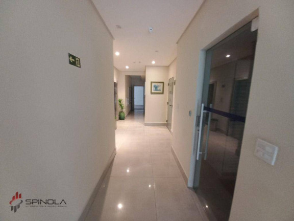 Imagem Apartamento com 2 Quartos à Venda, 109 m² em Aviação - Praia Grande Imagem Apartamento com 2 Quartos à Venda, 109 m² em Aviação - Praia Grande