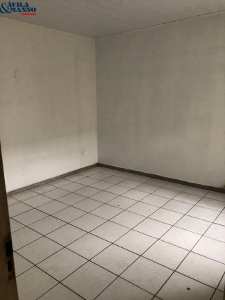 Imagem Imóvel para Alugar, em Mooca - São Paulo Imagem Imóvel para Alugar, em Mooca - São Paulo