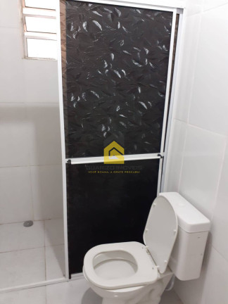 Imagem Sobrado com 5 Quartos à Venda, 264 m² em Alvarenga - São Bernardo Do Campo Imagem Sobrado com 5 Quartos à Venda, 264 m² em Alvarenga - São Bernardo Do Campo