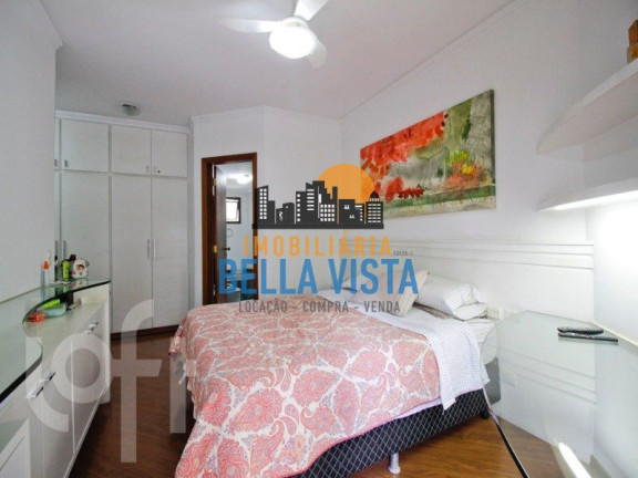 Imagem Apartamento com 3 Quartos à Venda, em Aclimação - São Paulo Imagem Apartamento com 3 Quartos à Venda, em Aclimação - São Paulo