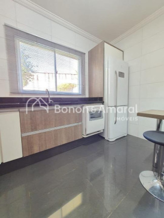 Imagem Casa de Condomínio com 3 Quartos à Venda, 200 m² em Loteamento Alphaville Campinas - Campinas Imagem Casa de Condomínio com 3 Quartos à Venda, 200 m² em Loteamento Alphaville Campinas - Campinas