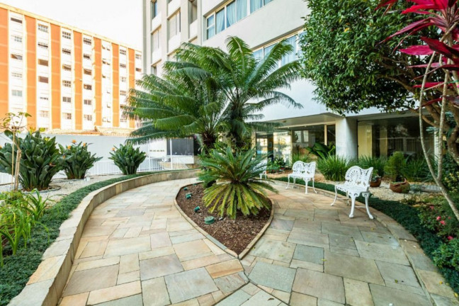 Imagem Imóvel com 3 Quartos à Venda, 180 m² em Perdizes - São Paulo