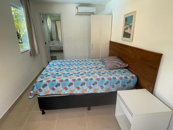 Imagem Casa com 6 Quartos à Venda, 500 m² em Sauipe - Mata De São João Imagem Casa com 6 Quartos à Venda, 500 m² em Sauipe - Mata De São João
