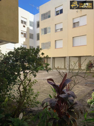 Imagem Kitnet com 1 Quarto à Venda, 32 m² em Centro - Pelotas Imagem Kitnet com 1 Quarto à Venda, 32 m² em Centro - Pelotas