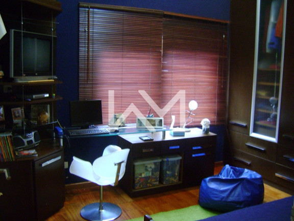 Imagem Casa com 4 Quartos à Venda, 700 m² em Portal Dos Gramados - Guarulhos Imagem Casa com 4 Quartos à Venda, 700 m² em Portal Dos Gramados - Guarulhos