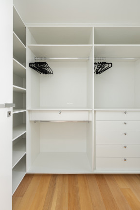 Imagem Imóvel com 3 Quartos à Venda, 151 m² em Vila Nova Conceição - São Paulo Imagem Imóvel com 3 Quartos à Venda, 151 m² em Vila Nova Conceição - São Paulo